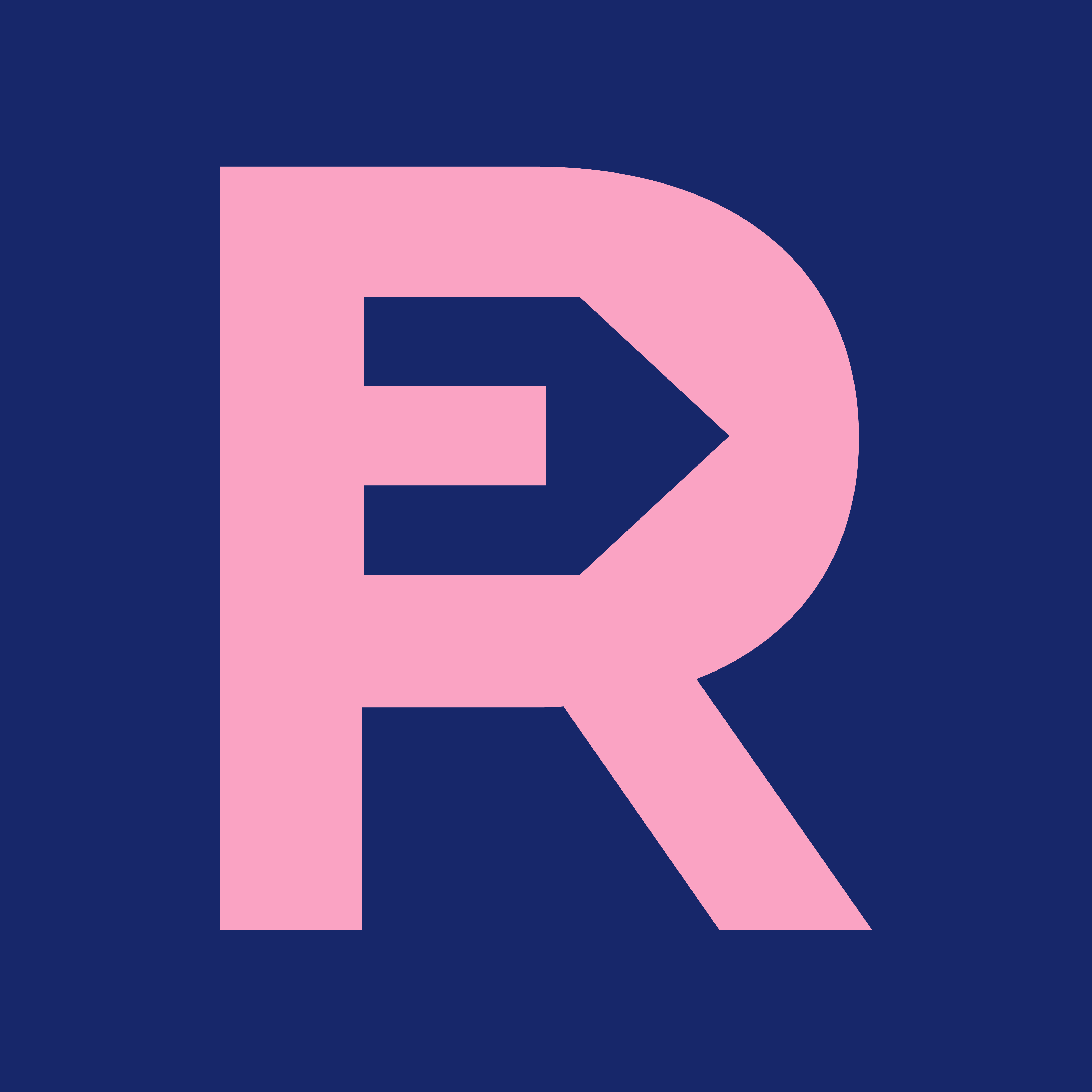 RENTL